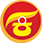 Kannada